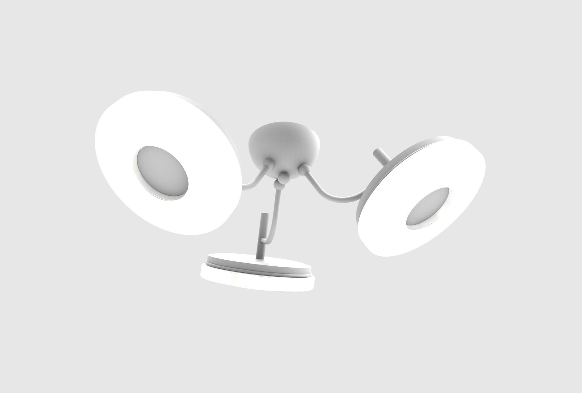 2018 led pendant lamp modern pendant lamp