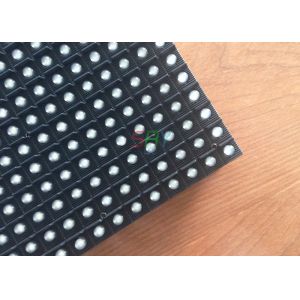 DIP570 LED Backlight Module Asynchronous 7500 cd / sqm Brightness