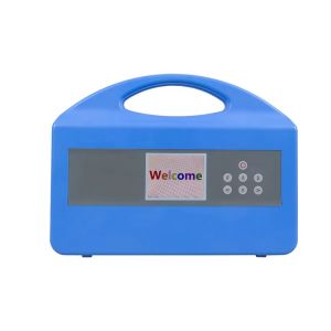 Customizable Cable Fault Locator Quick and Accurate Detection for Forming Cable