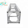 Buy cheap Concert Stage Bolt Aluminum Lighting Truss Safety Span 50*3mm Main Tube from wholesalers