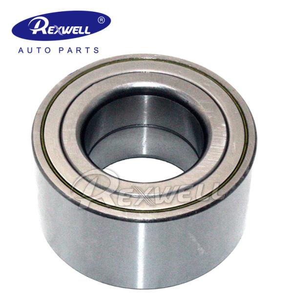 High Quality Auto Bearings VKBA7575 51720-1W000 Car Front Wheel Hub Bearing