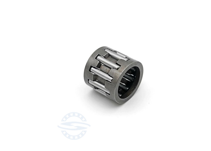 NK385530 NK38*55*30 385530Needle roller bearing 8Q-NK Size NK 38X55X30 mm Weight 0.203KG