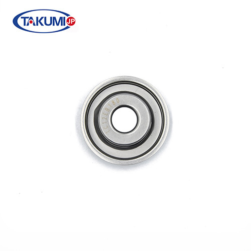 MTU Engine 34.3MM X 5/8MM Water Pump Mechanical Seal