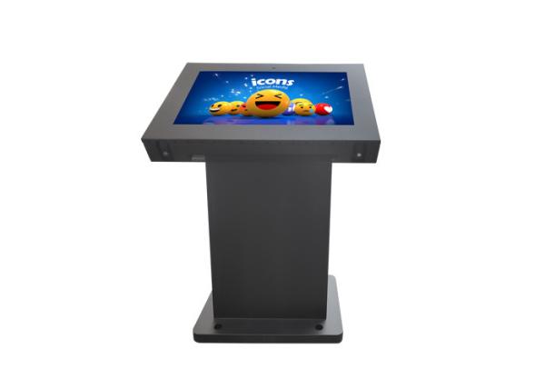 32 Inch Lcd Outdoor Digital Advertising Display Screens Android/Windows Lcd