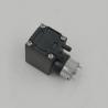 Buy cheap 6V 12V 3V DC Mini Diaphragm Pump Brush Quiet High Efficiency Medical Analyser from wholesalers