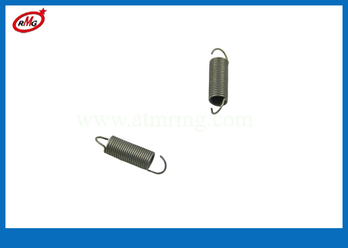 NMD ATM Machine Parts Glory Delarue NMD100 NMD200 NF NQ A007676 Spring CCR