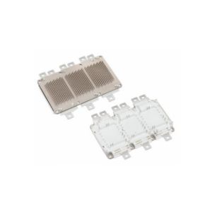 China Automotive IGBT Modules NXH800A100L4Q2F2P2G 1000V 800A Power Integrated Module on sale