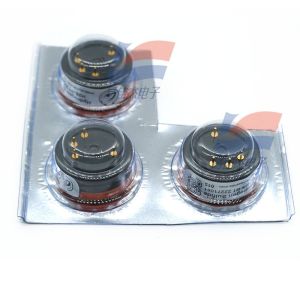  H2S-B1 Gas H2S Sensors Hydrogen Sulfide Sensor Portable Detection Instruments Manufactures