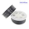 Buy cheap [Factory Price] POF QH1000-10/A 9 Core PMMA Plastic Optical Fiber Light For Car from wholesalers