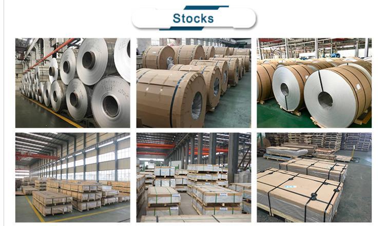 Colored Aluminum Rolls 3003 3005 Colour Coated Aluminum Coil