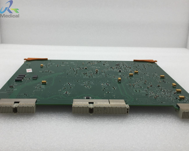 Philips IU22 IE33 AIM Board Repair Spare Parts 453561210241 453561210243