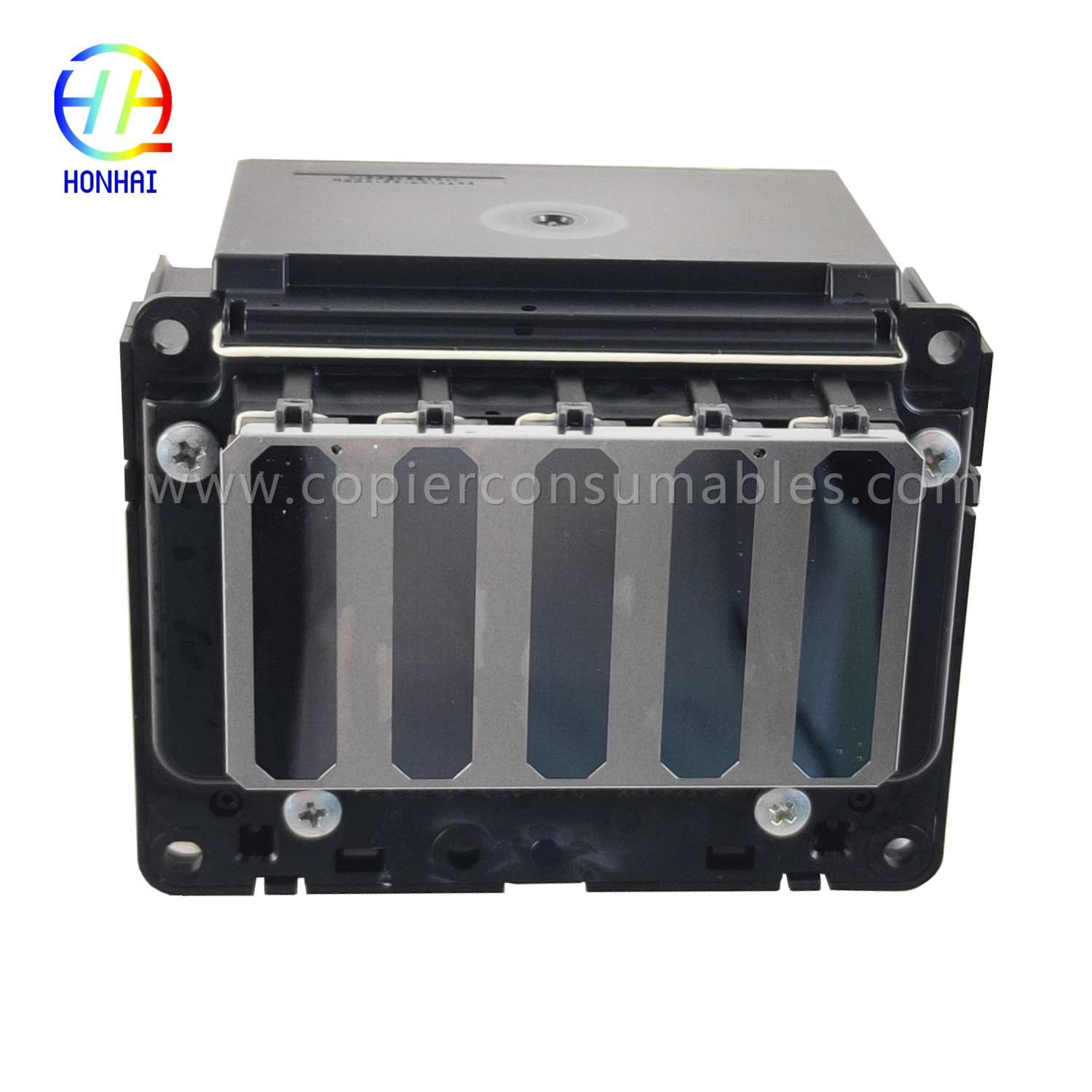 Epson Print Head For Epson T3000 T5000 T7000 T3200 T5200 T7200 T3070 T5070 T7070 T3270 T5270 T7270 FA10030