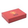 Buy cheap ODM Secret Hitler Game Board Card For Elementary Students from wholesalers