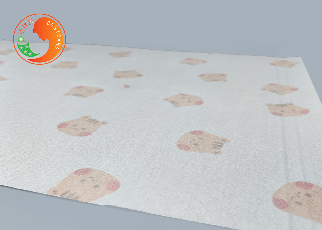 Sticky Disposable Table Placemats Food Messy Dirt Tableware Leak Proof One Time Use