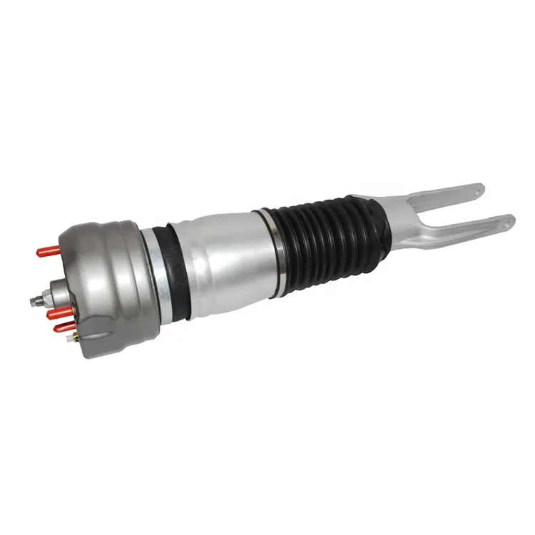 970 Panamera Front Air Suspension Shock