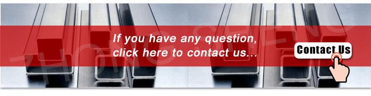 201 304 316 sch40 sch20 stainless steel pipe perfect with Outer Diameter of 20 220 mm and Thickness of 1.5-8.18mm