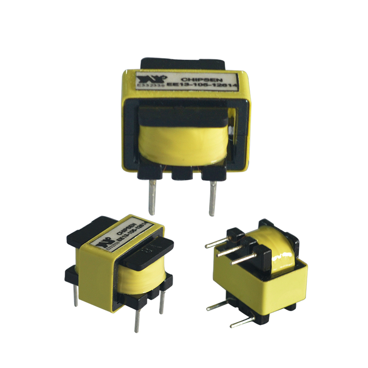 Transformer manufacturer in china electronic transformer power 240v ac to 12v dc step down transformer