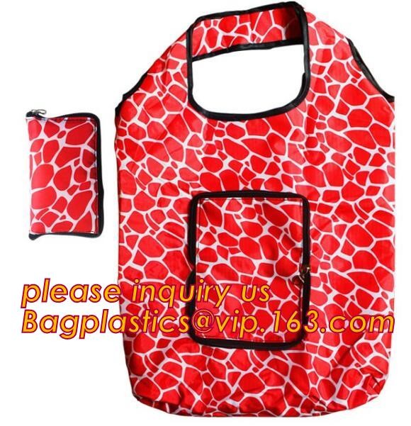 Cheap Digital Printing 100D Polyester Bag 30x45cm Any Logo Custom Drawstring Backpack,Waterpoof Most Popular Hot sale Pr