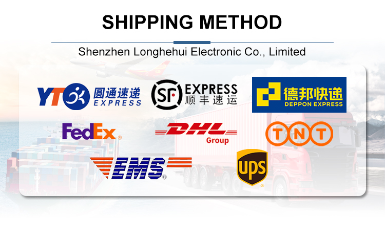 RECHARGABLE 525mAh Li-Ion Lithium Battery for Nintendo HAC-006 Switch Joy-Con Gamepad