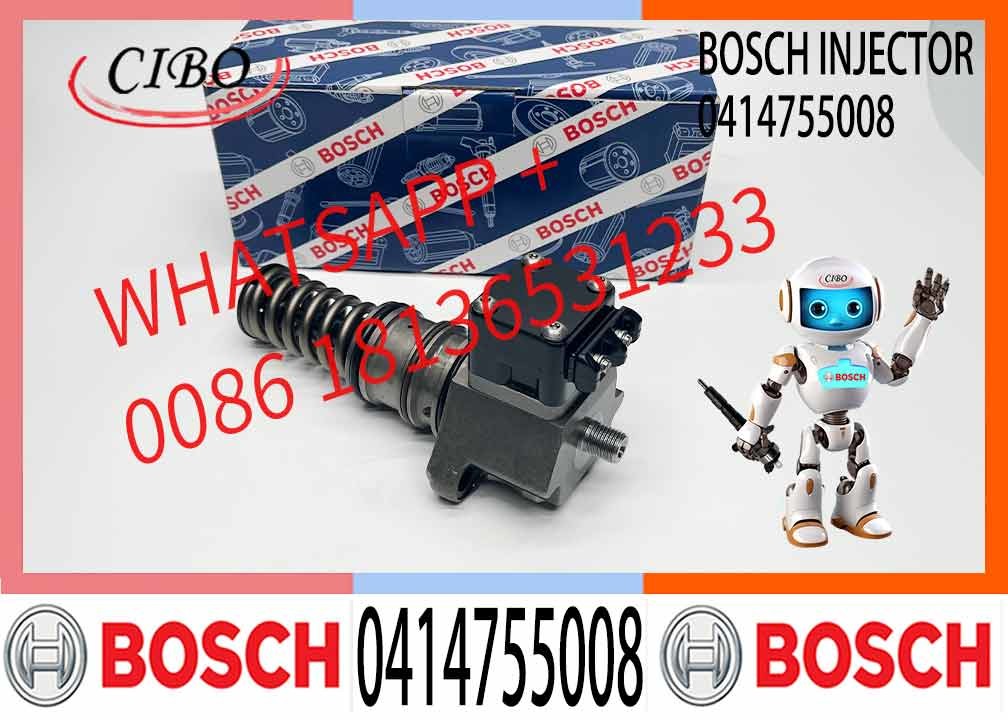 feul injector 21340612 1112-00422 095000-5600 0445110646 0414755008 0445110139 0414703004 0445110250 0445120333 injector