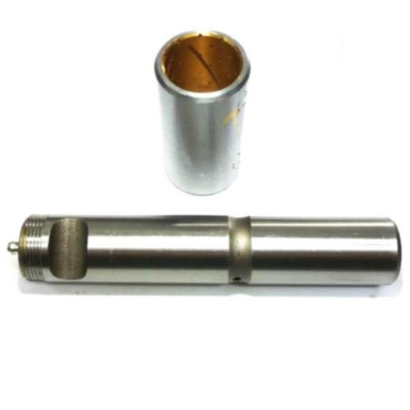 Hino 500 Model 1726 Front With Thread Spring Pin 48423e0120 484231320 48423-e0120 48423-1320 For Hino Truck