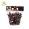 Buy cheap 500g Vegetables Resealable Stand Up Pouch Bags Dry Fruits Packaging Pouch Zipper from wholesalers