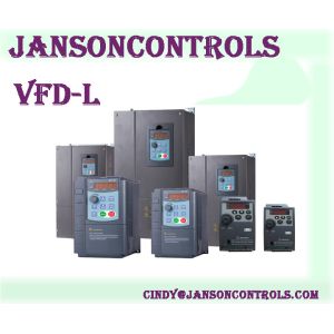  3 phase VC control variable frequency inverter / VFD / VSD Manufactures