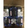 Buy cheap Rexroth Directional spool valves 4WE 6 D62/EG24N9K4 MNR:R900561274 from wholesalers