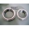 Buy cheap INA/FAG Bearing code YRT180 rotary table bearing 180x280x43mm,super precision from wholesalers