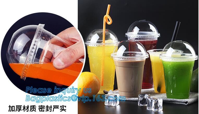 Disposable Catering Natural Knife, Fork And Spoon Bamboo Spoon,Reusable Eco Friendly Biodegradable Bamboo Cutlery Caddy
