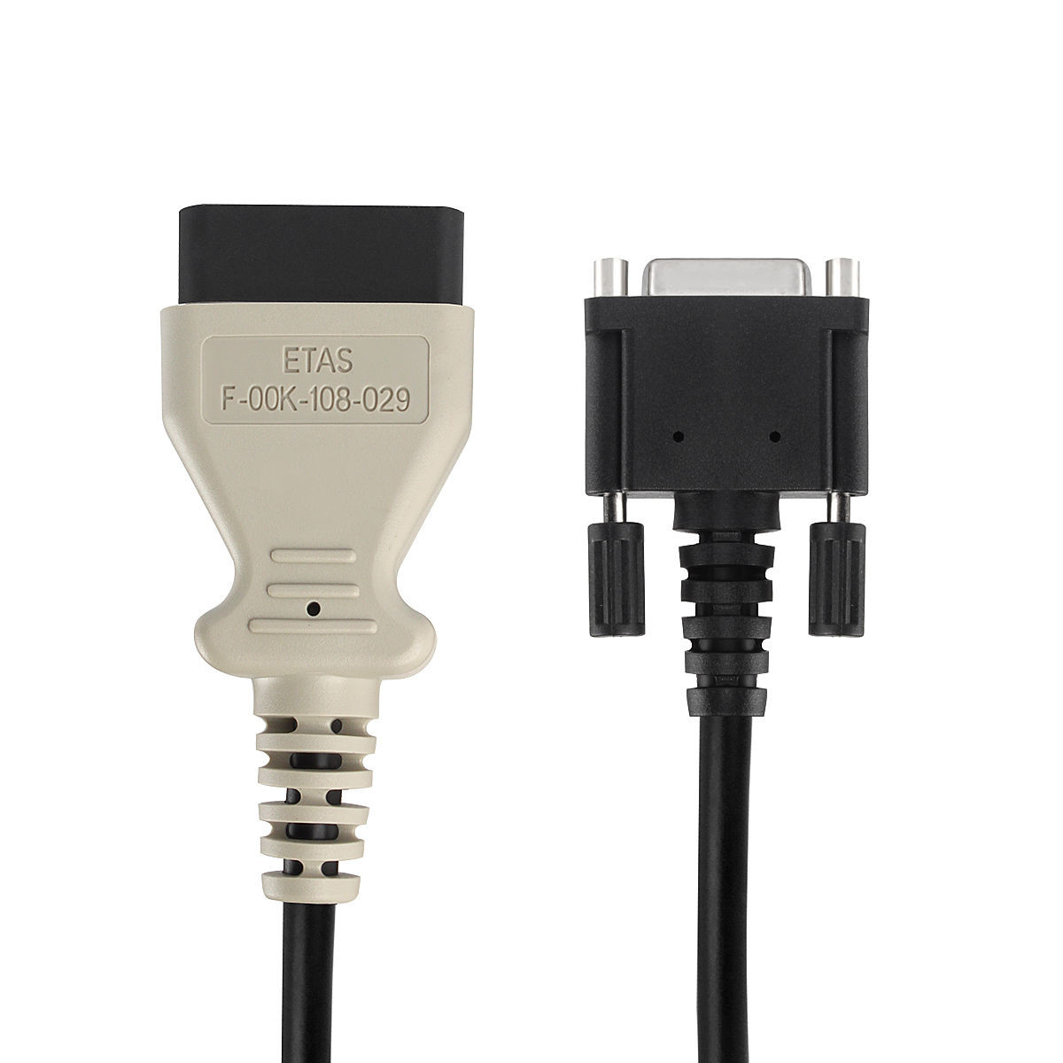 MDI DLC UL Rohs 100cm 3000211 Obd2 Diagnostic Cable
