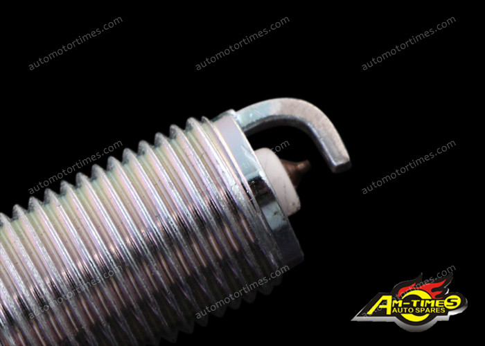Car ACDELCO Iridium Car Spark Plugs for GMC CANYON 2012 41-103 41103