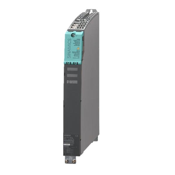China SIEMENS SINAMICS S120 Programmable Machine Controller 6SL3120-1TE31-3AA3 on sale China SIEMENS SINAMICS S120 Programmable Machine Controller 6SL3120-1TE31-3AA3 on sale