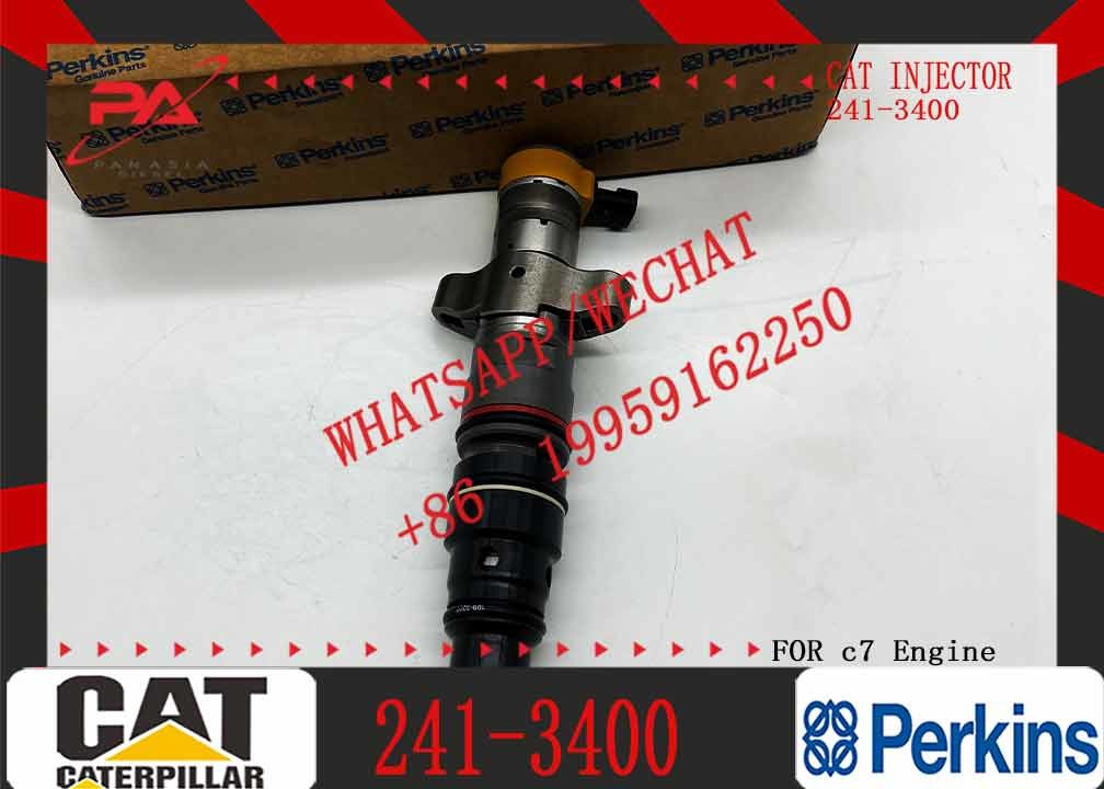 E330D E320D E329D E336D fuel injector 387-9427 328-2585 241-3400 387-9428 387-9430 243-4502 238-8901 328-2574 241-3238 2