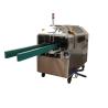 Buy cheap 0.4Mpa Glue Box Sealing Machine from wholesalers