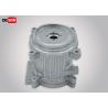 Buy cheap Motorcycle Water Motor Pump Parts / Metals Aluminium Pressure Die Casting from wholesalers