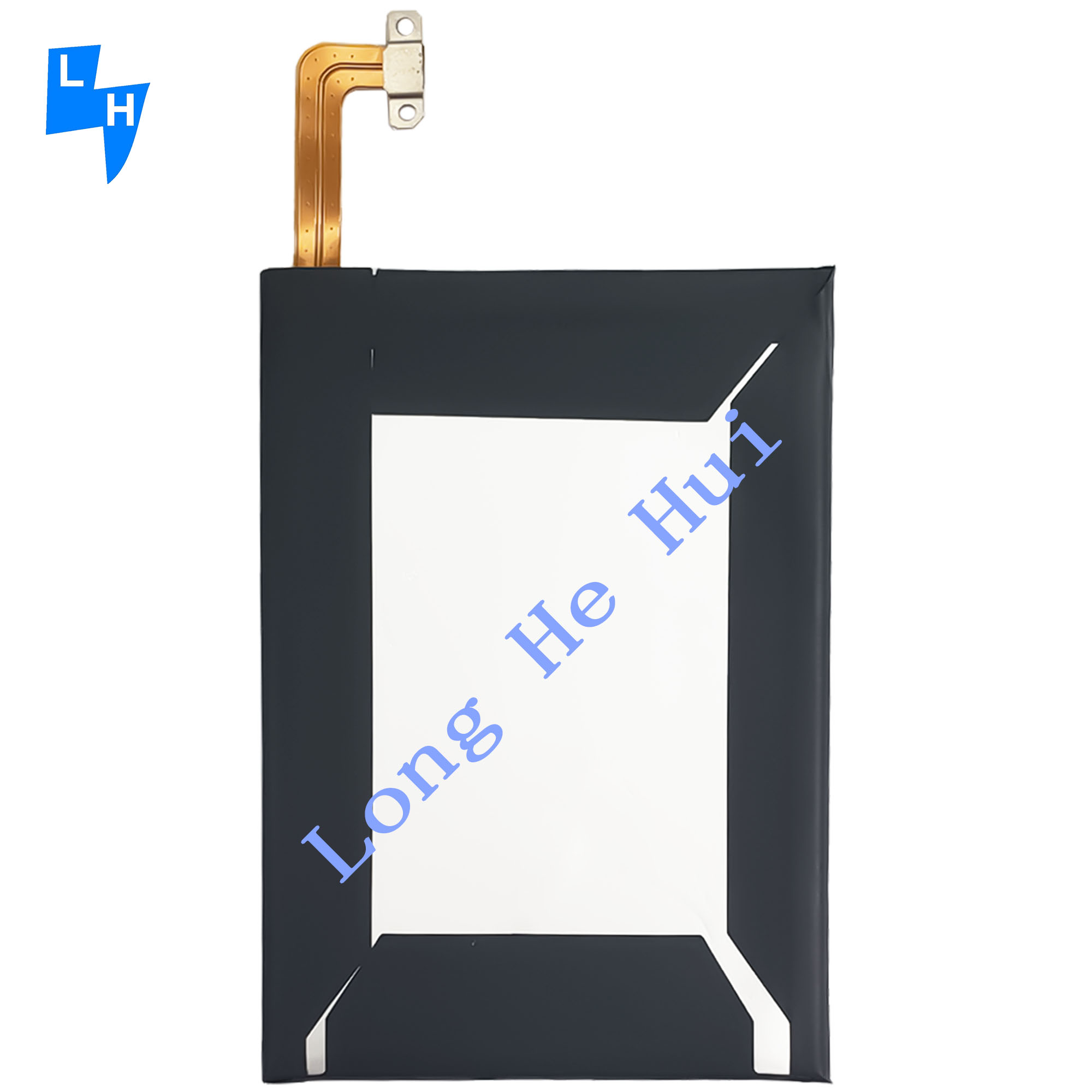 High Capacity B2PS6100 M10 10 Life Style Mobile Phone Battery for HTC One M10