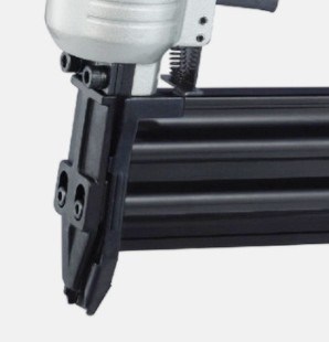 18gauge Air Brad Nailer Pneumatic Brad Nail Gun F50
