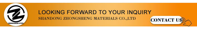 Steel Coil Term FOB CIF CFR EXW AFP Aluzinc GL Galvalume AZ150 Durable Galvalume coil Products