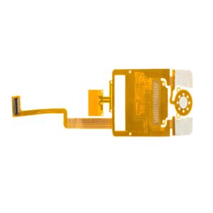 Polyimide Flexible PCB Board