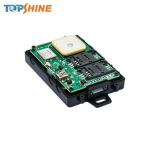 Multi Sim Card Tracking Device Sim Based Gps Tracker Automatically Switch With