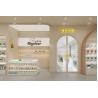 Buy cheap 01-TXNYS Maternity And Baby Store Design With Sweet Sunlight Style from wholesalers