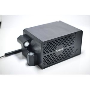 IP68 12V Warning White Noise Reverse Alarm Reversing Beeper