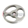 Buy cheap Electric Meat Tenderizer Machine , Meat Grinder Plates Cutting For Sausage from wholesalers