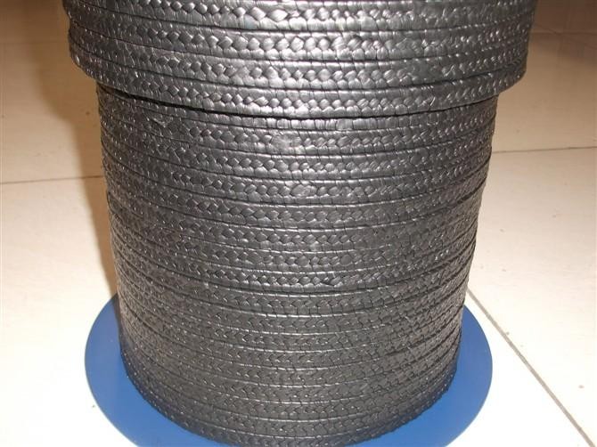 Horizontal Airflow Bamboo Charcoal Carbonization Furnace