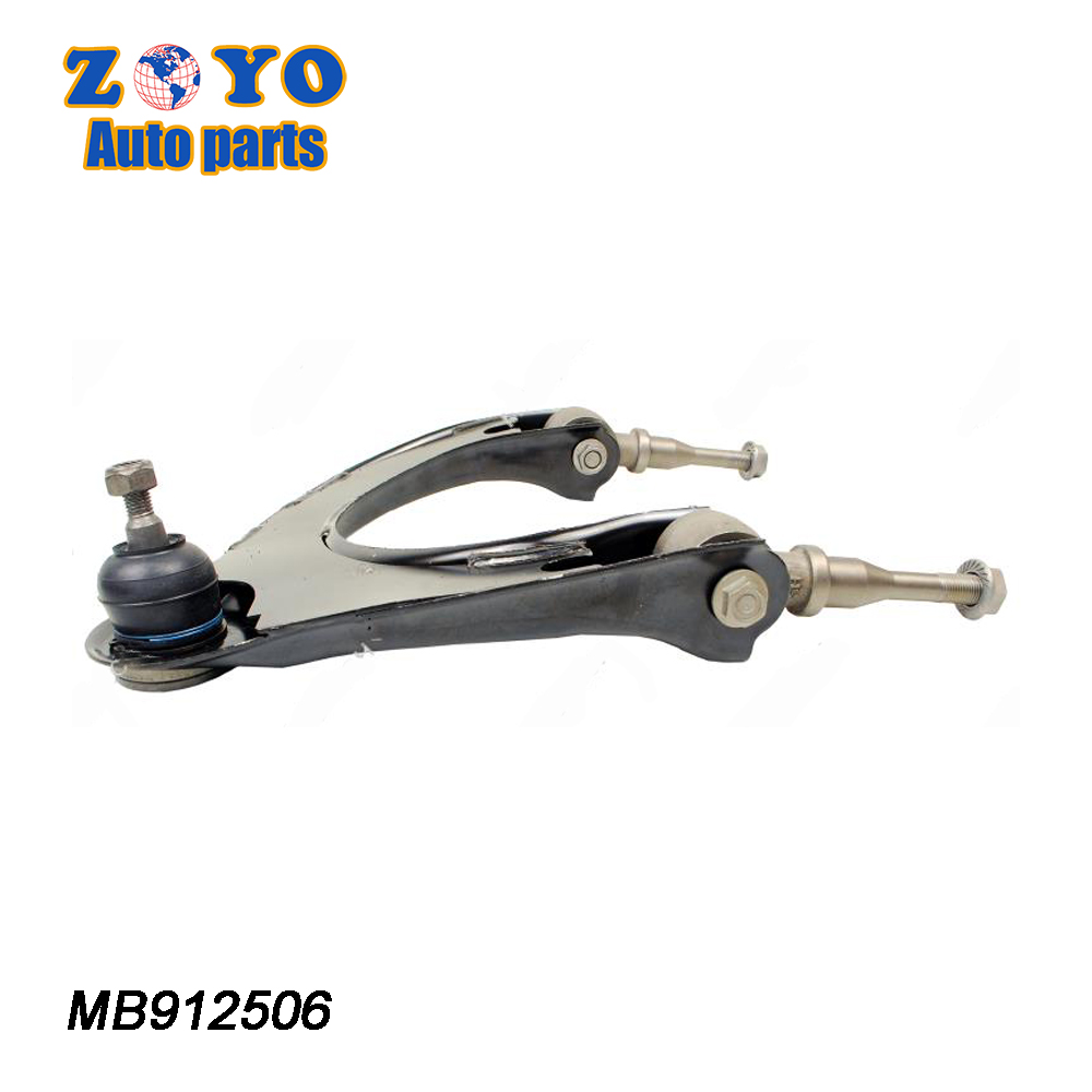 6007071-00-B Auto Steering Systems Guaranteed performance for Tesla Model S 2012-2020