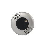LED Source Portable Projector 3600mAh