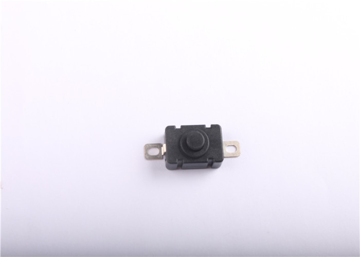  TSW08115 8*8mm mini waterproof push button switch tact switch Manufactures