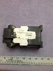 3TC4417-0AB4 Germany Siemens Programmable Automation for Industrial Automation