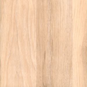 China Soft Touch 1400mm Lamination Roll Film Embossed Super Matte Design For Furniture on sale